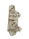 Assy Body Latch